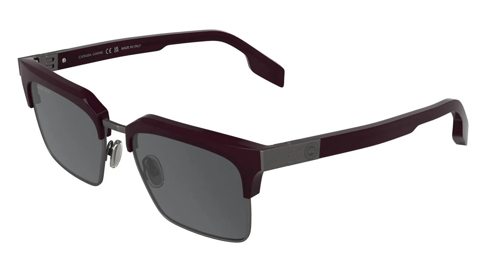 Canada Goose GC26507SE Sunglasses - view 3